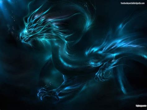 Animated Dragon Wallpaper - WallpaperSafari