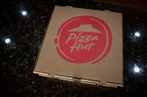 Another Pizza Hut Location Has Finally Opened in Western New York