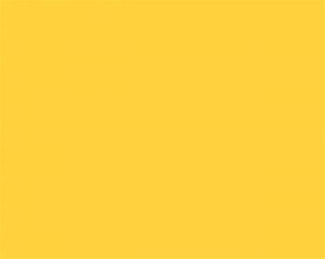 A Mellow Yellow Color Background Free Stock Photo - Public Domain Pictures