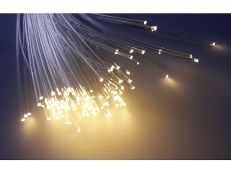 Fibre Optic Star Ceiling Lighting Kit - Ceiling Light Ideas