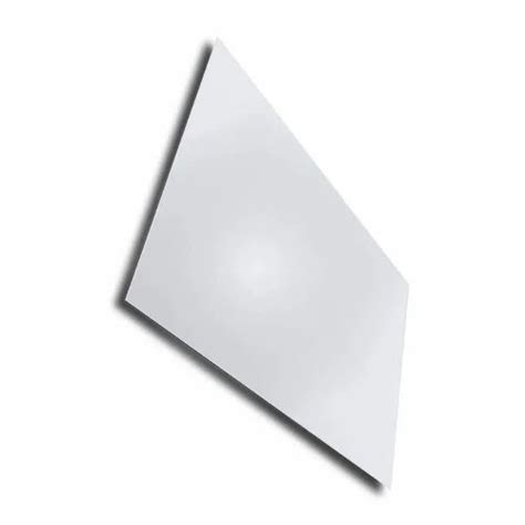 304 Stainless Steel Sheet at Rs 300/kg | 304 SS Sheet in Mumbai | ID: 26478755488