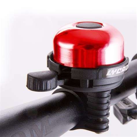 Electric Bike Accessories Uk