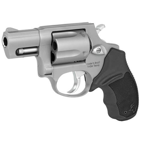 Taurus 605 .357 Magnum Revolver · Fast & Free Shipping · DK Firearms