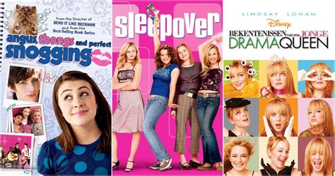 Best of 2000s It Girl Movies - www.glwec.in