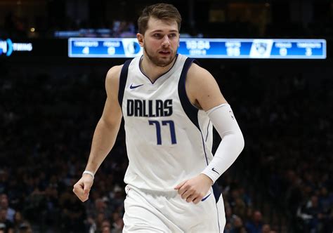 Luka Doncic Injury: Latest Updates & Status of Mavs Star