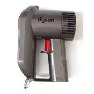 Dyson DC44, DC45 Animal Handheld Main Body, 926036-05