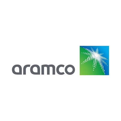 Free Download Saudi Aramco Logo