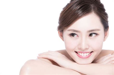 6 Tips to Have Fair & Radiant Skin | Shakura Singapore