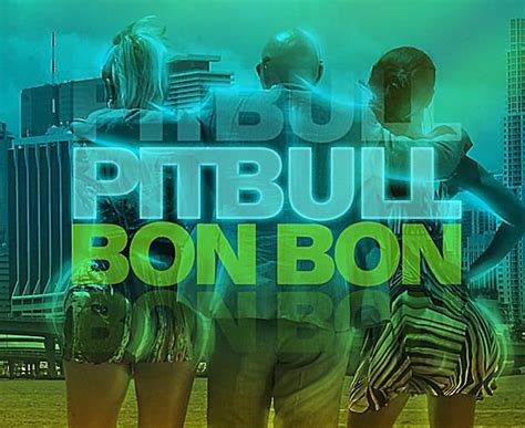 The Top 10 Pitbull Songs of All Time