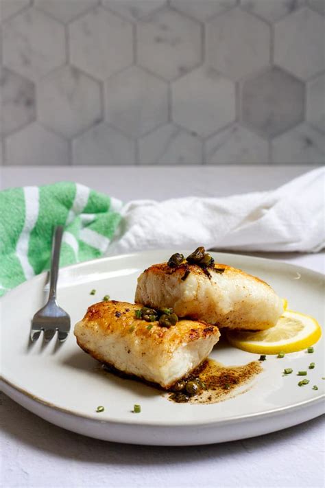 How To Cook Ling Cod - Rowwhole3