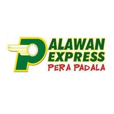 Palawan Logo - LogoDix