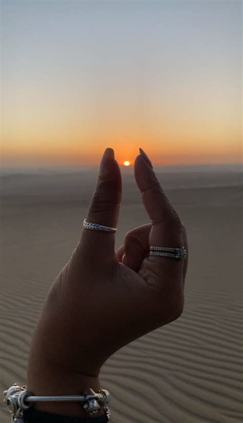 Huacachina Travel Guide: Magical Desert Oasis in Peru