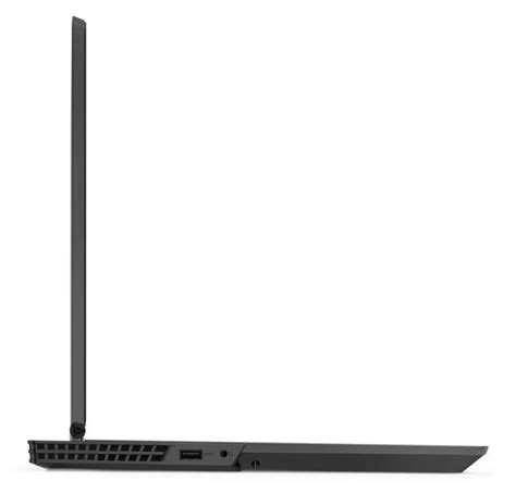 Lenovo Legion Y530 15.6″ Gaming Laptop – Laptop Specs