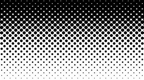 Free photo: Dotted Background Pattern - Dotted, Fabric, Texture - Free Download - Jooinn