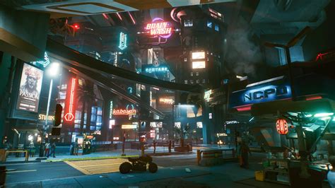 Cyberpunk 2077 Love : r/gaming