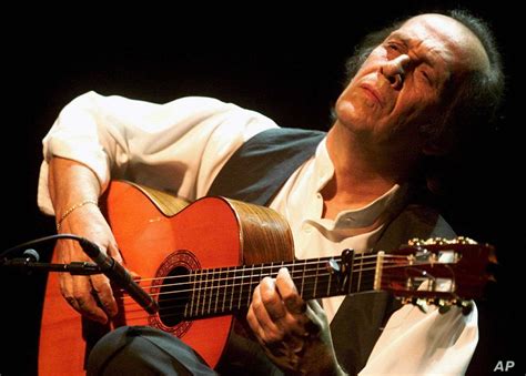 Flamenco Guitar Techniques and Definitions (Full List & Descriptions)