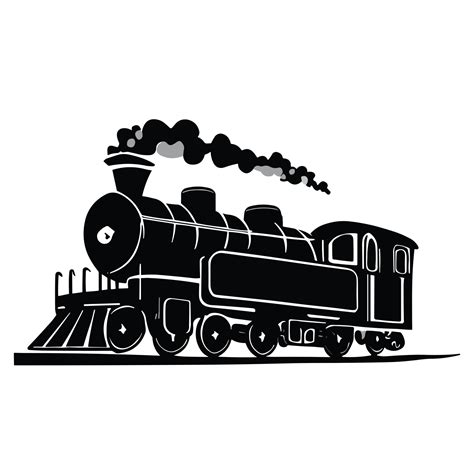 Running train icon png clipart transparent background free 23790853 PNG