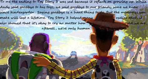 Toy Story 3 ending by MasterMario007 on DeviantArt