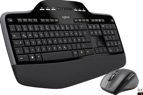 Logitech Multimedia Keyboard | lupon.gov.ph