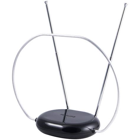 10 Best Rabbit Ears Antennas for Clear and Reliable TV Reception | USA Rabbit Breeders