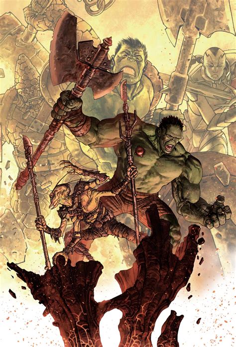 Incredible Hulk – Planet Hulk | Comics - Comics Dune | Buy Comics Online