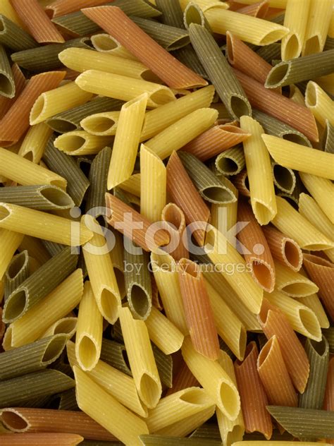 Penne Stock Photo | Royalty-Free | FreeImages