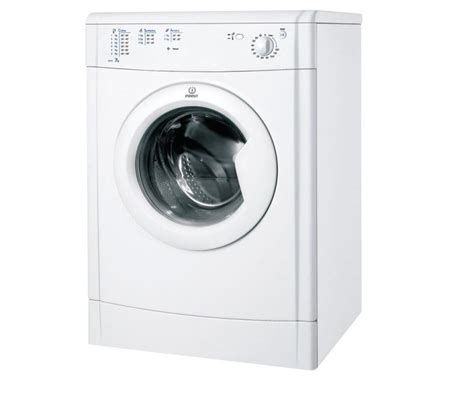 What Are the Best Small Tumble Dryers for Flats in the UK