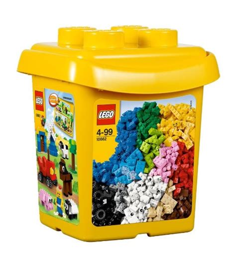 storage - Which LEGO boxes are compatible? - Bricks