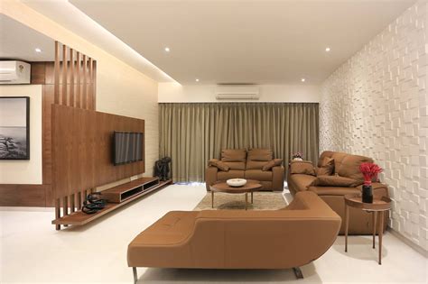 Flat Interior Design Images : How To Get The Interior Design For 2bhk Flat Just Right | Bodbocwasuon