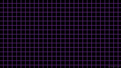 Purple Grid Wallpapers - Wallpaper Cave