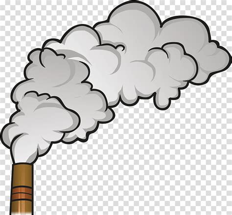 Free smoke clouds, Download Free smoke clouds png images, Free ClipArts ...