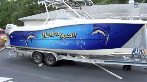 Boat design decals Compare ~ Boat plans free aluminium