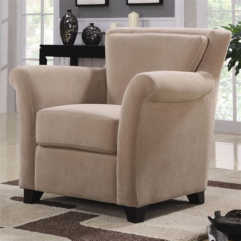 20 Unique Comfy Lounge Chairs For Bedroom