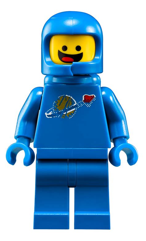 Image - Spaceman-legos-lego-movie.jpg | Brickipedia | FANDOM powered by Wikia