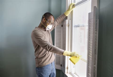 Mold Prevention Tips | Real Property Management Humboldt