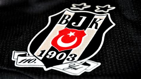 Besiktas Wallpapers (76+ images)