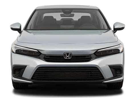 2022 Honda Civic review, photos & specs | CarMax