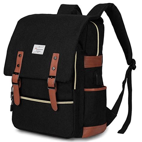 Top 20 Backpack Brands In India - Best Design Idea