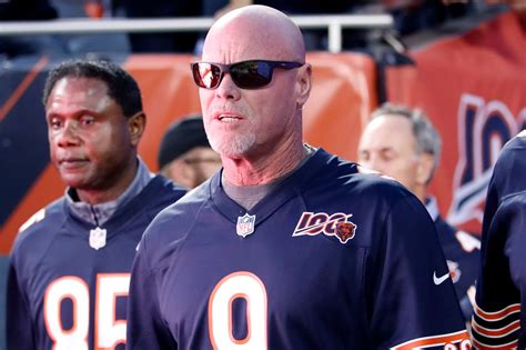 Chicago Bears are ‘where quarterbacks go to die’: Jim McMahon