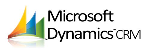 TechAir Microsoft Dynamics CRM Implementation - TechAir