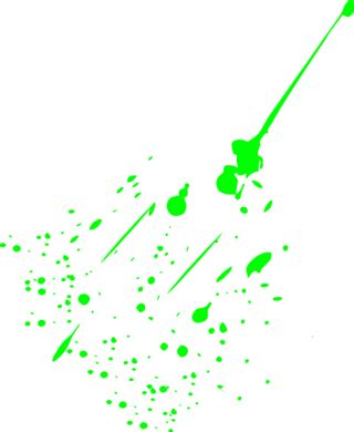 Paint Splatter PNG, Paint Splatter Transparent Background - FreeIconsPNG