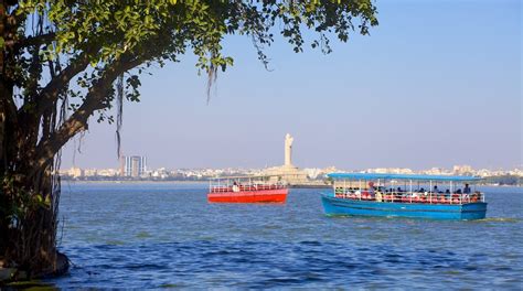 Lumbini Park Tours - Book Now | Expedia