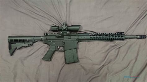 AR 10 308 for sale at Gunsamerica.com: 984084174