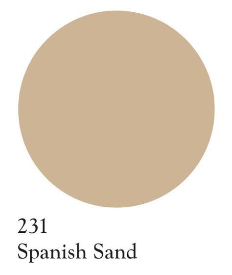 Pin on Paint Colors | Spanish style, Sand paint color, House painting