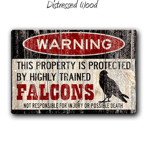 Funny Hunting Signs - Etsy