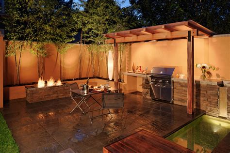 The Right Tools to Turn your Outdoor Building Ideas into Reality