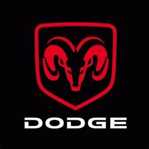 10 Most Popular Dodge Ram Logo Wallpaper FULL HD 1080p For PC Background 2023