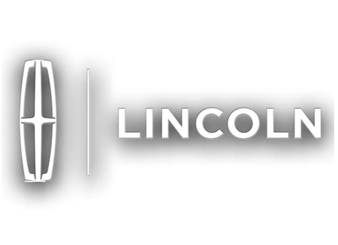 Ford Lincoln Logo - LogoDix