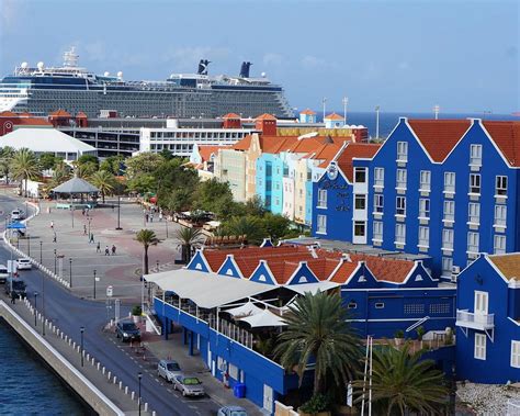 THE 15 BEST Things to Do in Curaçao (Updated 2024)