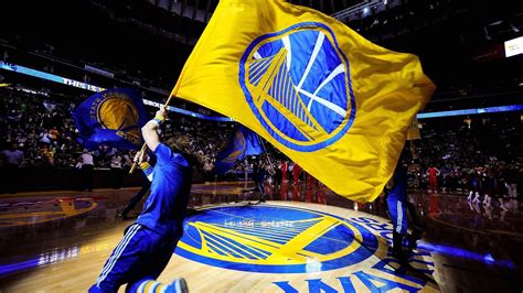 Warriors Basketball Wallpapers - Top Free Warriors Basketball Backgrounds - WallpaperAccess